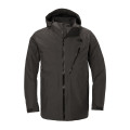 The North Face Ascendent Insulated Jacket .