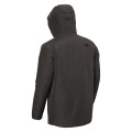 The North Face Ascendent Insulated Jacket .