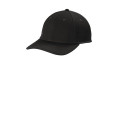 New Era Performance Dash Adjustable Cap