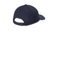 New Era Performance Dash Adjustable Cap