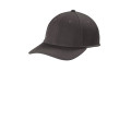 New Era Performance Dash Adjustable Cap