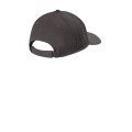 New Era Performance Dash Adjustable Cap