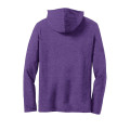 Gildan 100% Ring Spun Cotton Long Sleeve Hooded T-Shirt.