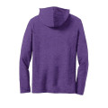 Gildan 100% Ring Spun Cotton Long Sleeve Hooded T-Shirt.
