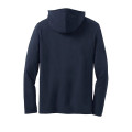 Gildan 100% Ring Spun Cotton Long Sleeve Hooded T-Shirt.