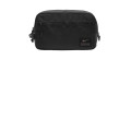Nike Utility Modular Tote