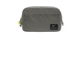 Nike Utility Modular Tote