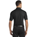 OGIO Linear Polo.
