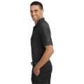 OGIO Linear Polo.