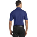 OGIO Linear Polo.