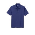 OGIO Linear Polo.