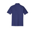 OGIO Linear Polo.