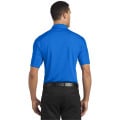 OGIO Linear Polo.