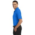 OGIO Linear Polo.