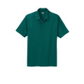 OGIO Linear Polo.