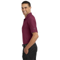 OGIO Linear Polo.