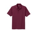 OGIO Linear Polo.