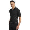 OGIO Linear Polo.