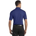 OGIO Linear Polo.