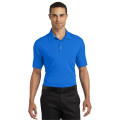 OGIO Linear Polo.