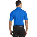 OGIO Linear Polo.
