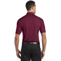 OGIO Linear Polo.
