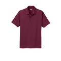 OGIO Linear Polo.