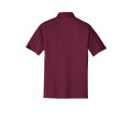 OGIO Linear Polo.
