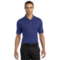 OGIO Linear Polo.