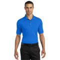 OGIO Linear Polo.