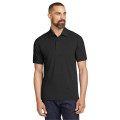OGIO Linear Polo.