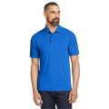 OGIO Linear Polo.