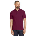 OGIO Linear Polo.