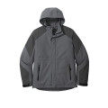 Port Authority Insulated Waterproof Tech Jacket