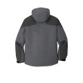 Port Authority Insulated Waterproof Tech Jacket