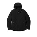Port Authority Insulated Waterproof Tech Jacket