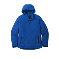 Port Authority Insulated Waterproof Tech Jacket