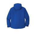 Port Authority Insulated Waterproof Tech Jacket