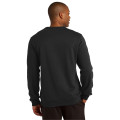 Sport-Tek Crewneck Sweatshirt.