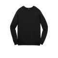Sport-Tek Crewneck Sweatshirt.