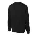 Sport-Tek Crewneck Sweatshirt.