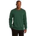 Sport-Tek Crewneck Sweatshirt.
