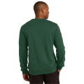 Sport-Tek Crewneck Sweatshirt.