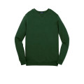 Sport-Tek Crewneck Sweatshirt.