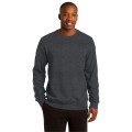 Sport-Tek Crewneck Sweatshirt.