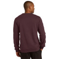 Sport-Tek Crewneck Sweatshirt.