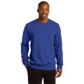 Sport-Tek Crewneck Sweatshirt.