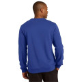 Sport-Tek Crewneck Sweatshirt.