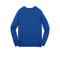 Sport-Tek Crewneck Sweatshirt.