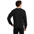 Sport-Tek Crewneck Sweatshirt.